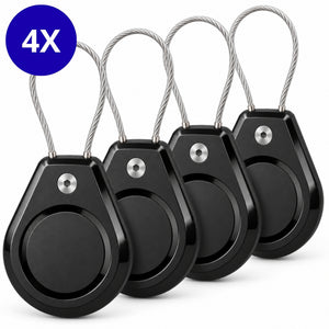 4 Stück